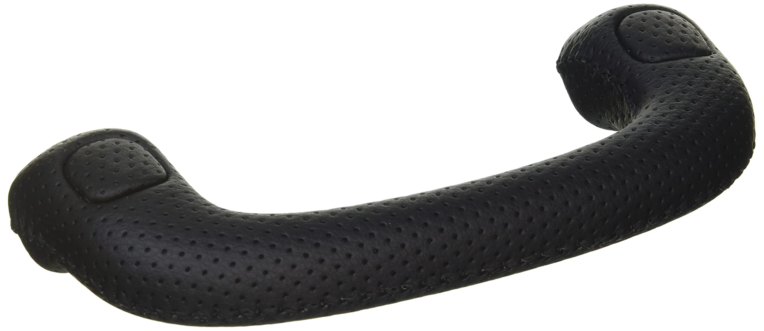 LUNA ハイエースアシストグリップ LUNA COLLECTION ハイエース